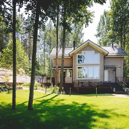 North - Västerskog Vasterskog