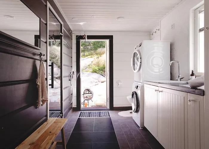 North - Vaesterskog * Sipoo